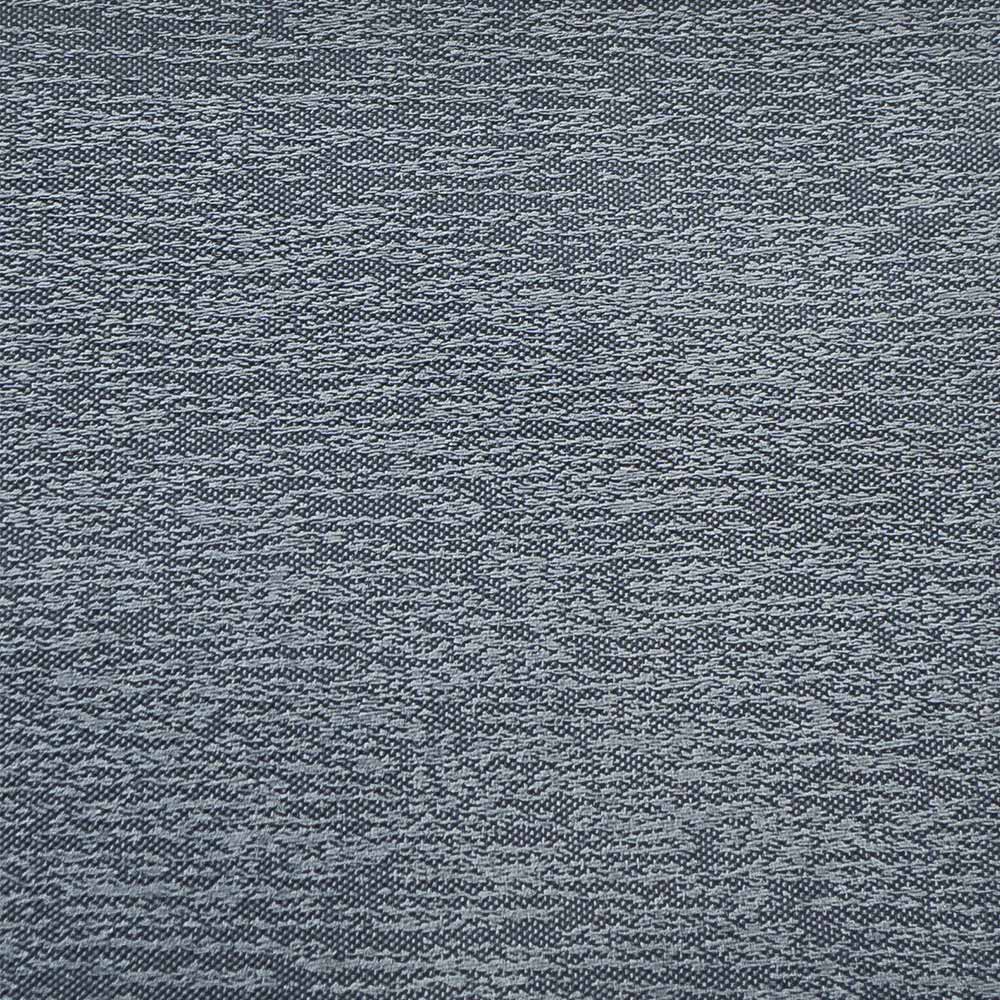 Dark Gray Shades Blackout Curtains & Heavy Upholstery HA-236.