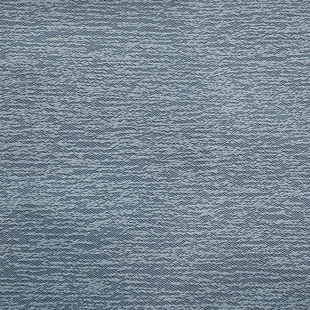 Gray Shades Blackout Curtains & Heavy Upholstery HA-231.