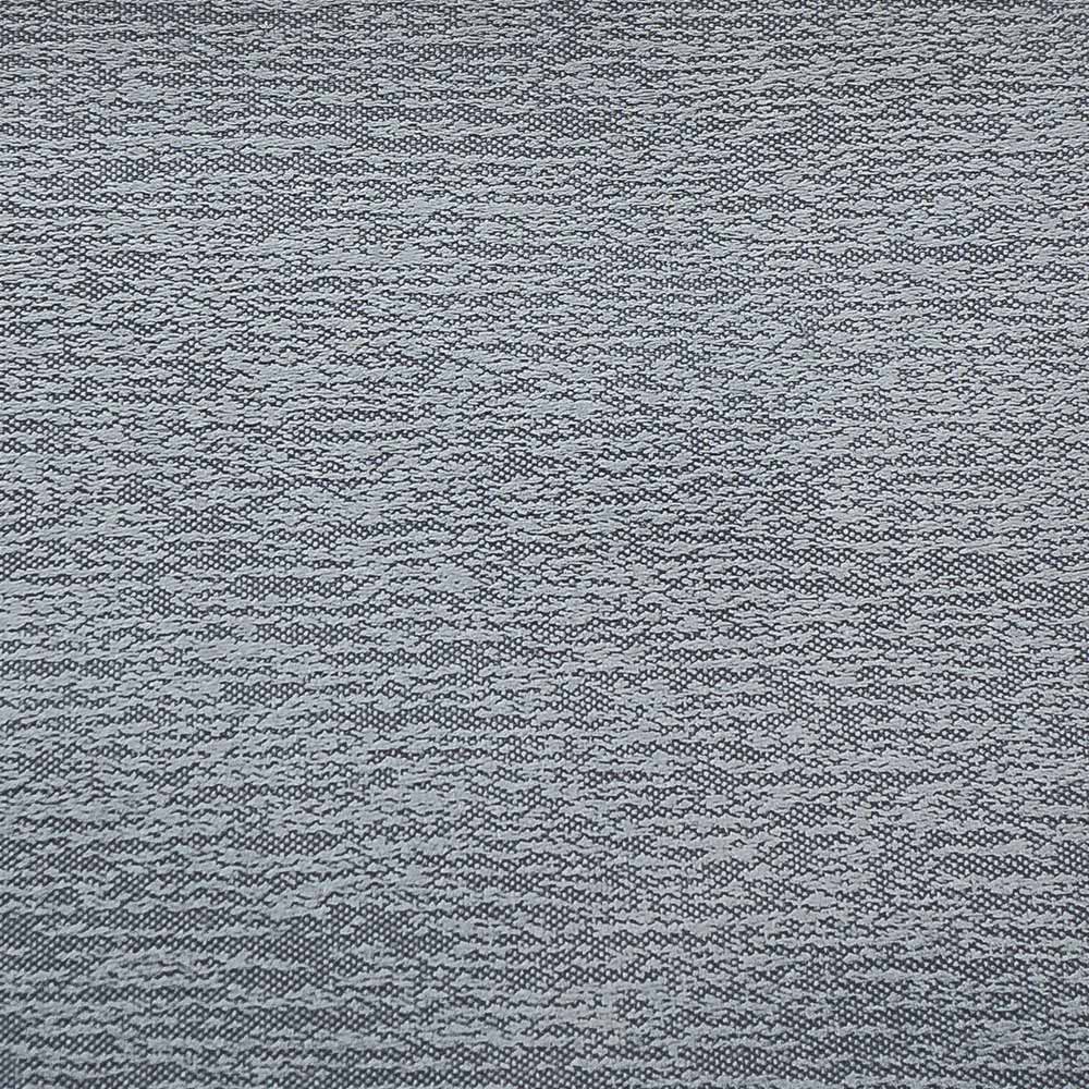 Light Gray Shades Blackout Curtains & Heavy Upholstery HA-235.