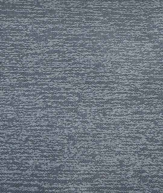 Gray Shades Blackout Curtains & Heavy Upholstery Harmony