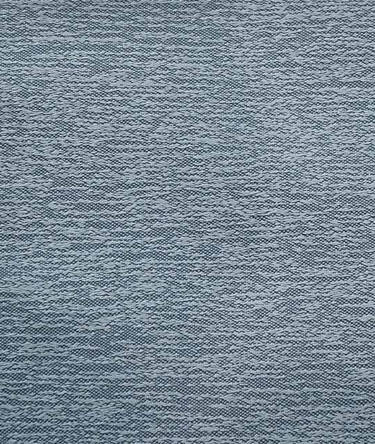 Gray Shades Blackout Curtains & Heavy Upholstery Harmony