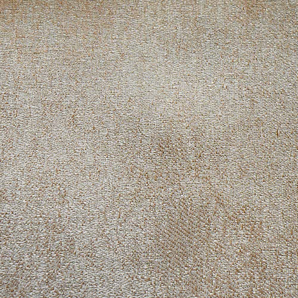 Beige Blackout Drapes & Heavy Upholstery HA-241.