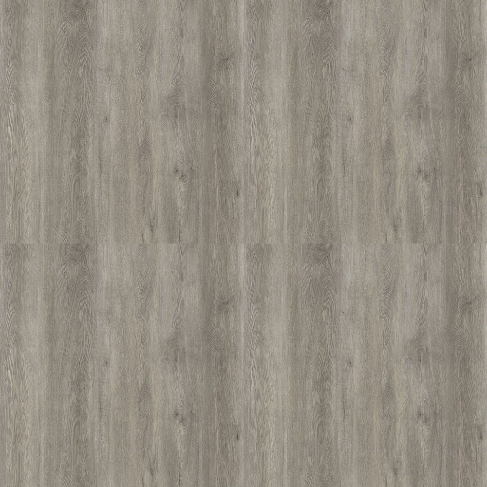 Charcoal Mist Oak SPC Flooring.