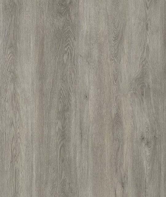 Charcoal Mist Oak SPC Flooring Pro 22.93x121.29x0.6 cm