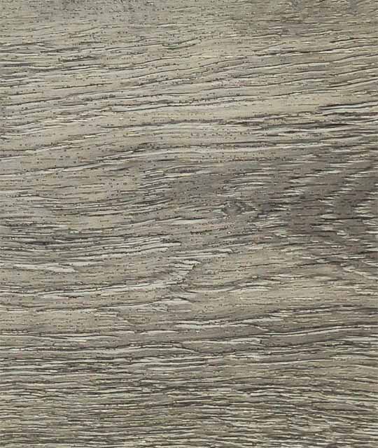 Charcoal Mist Oak SPC Flooring Pro 22.93x121.29x0.6 cm