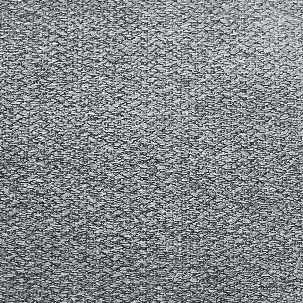 Dimout Gray Curtain & Heavy Upholstery HA-249.