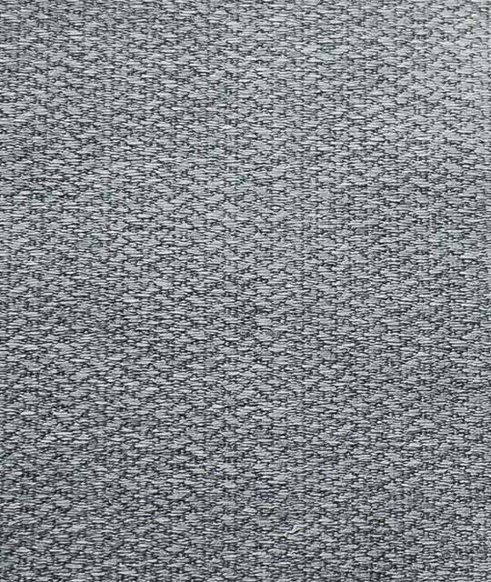 Dimout Gray Curtain & Heavy Upholstery Harmony