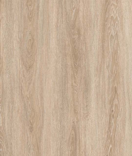 Sunlit Beige Oak SPC Flooring Pro 22.93x121.29x0.6 cm