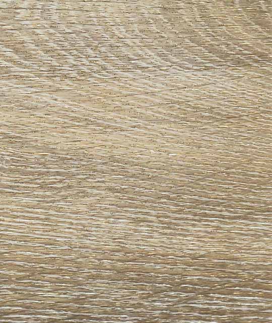 Sunlit Beige Oak SPC Flooring Pro 22.93x121.29x0.6 cm