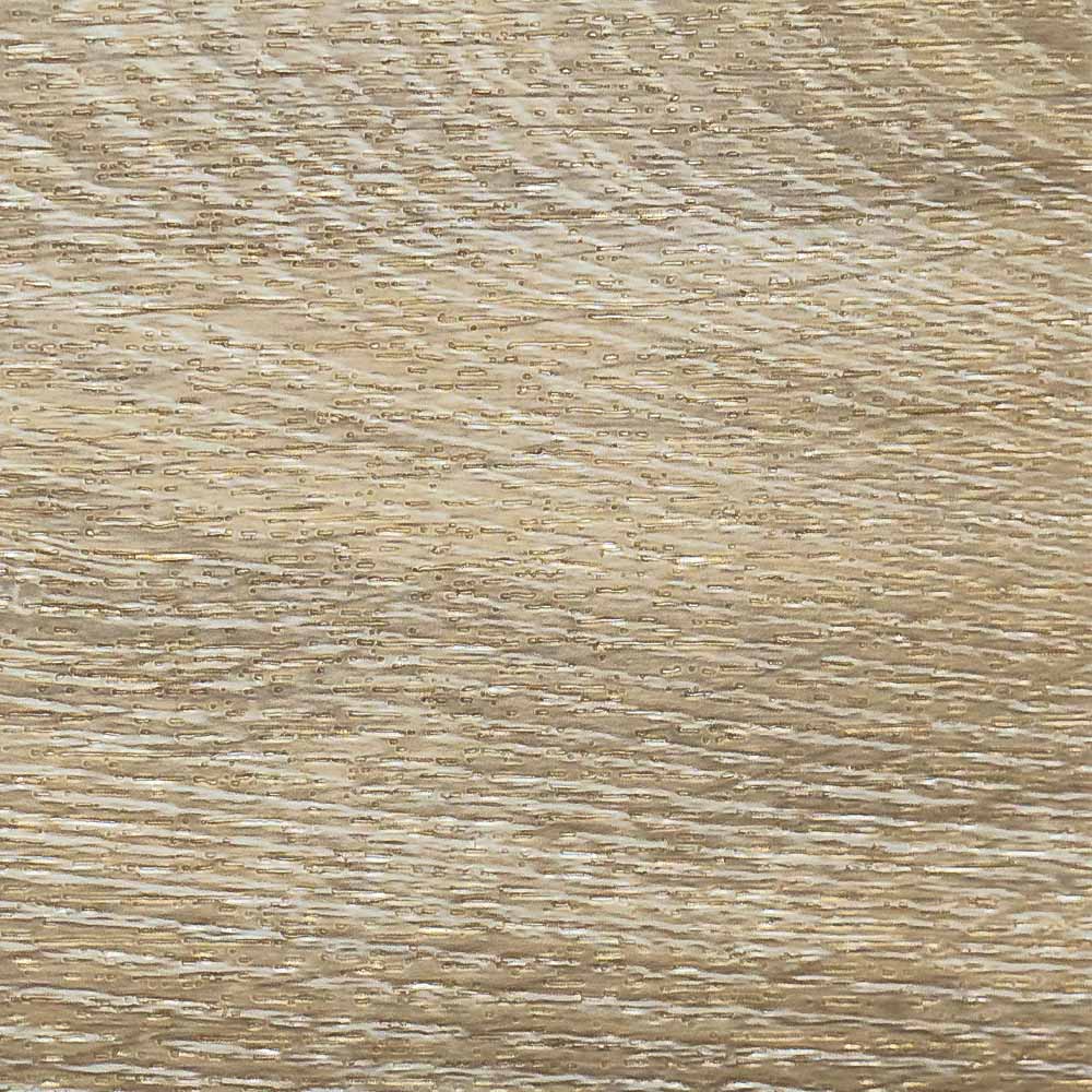 Zoomed in Picture of Sunlit Beige Oak SPC Flooring.