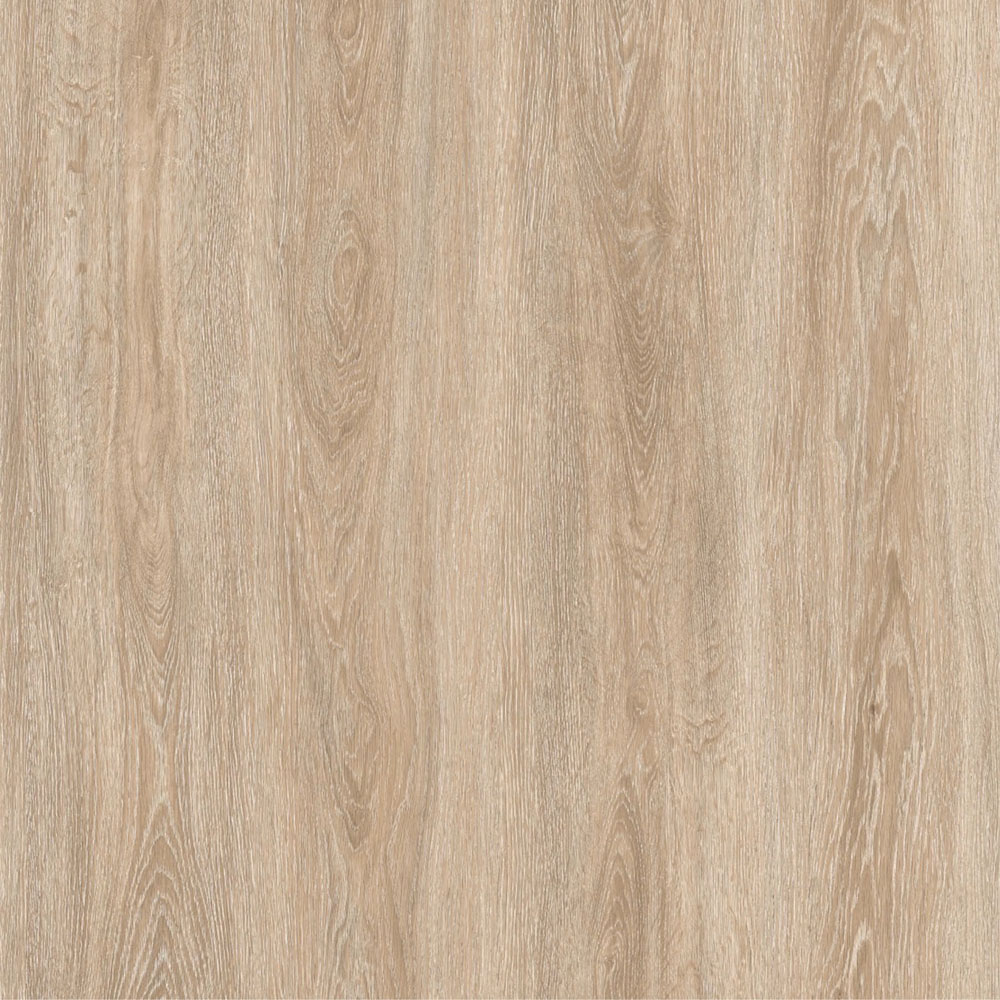 Sunlit Beige Oak SPC Flooring.
