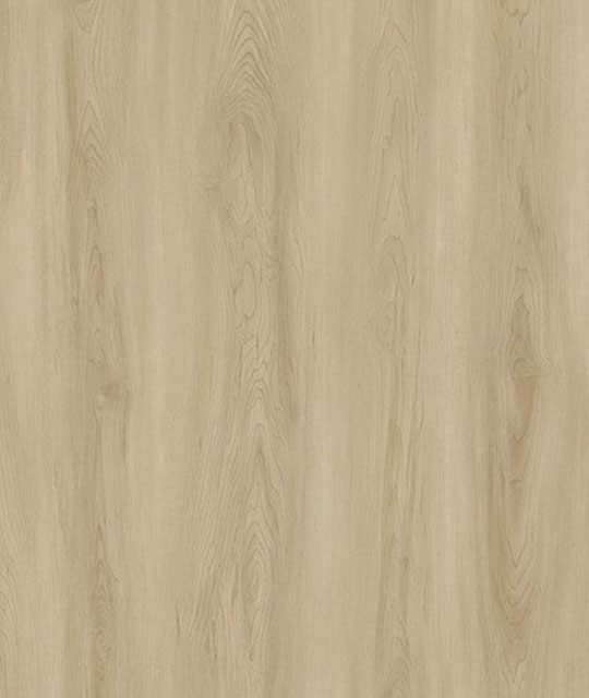 Warm Honey Maple SPC Flooring Pro 22.93x121.29x0.6 cm