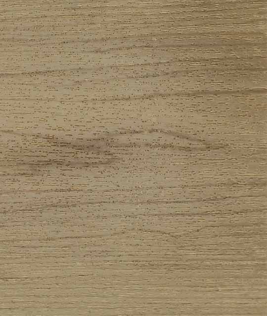 Warm Honey Maple SPC Flooring Pro 22.93x121.29x0.6 cm