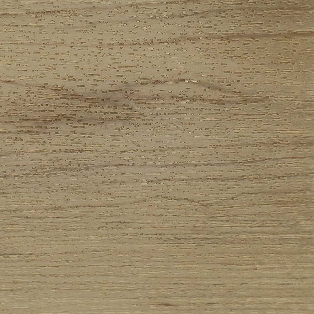 Zoomed in Picture of Warm Honey Maple SPC Flooring.
