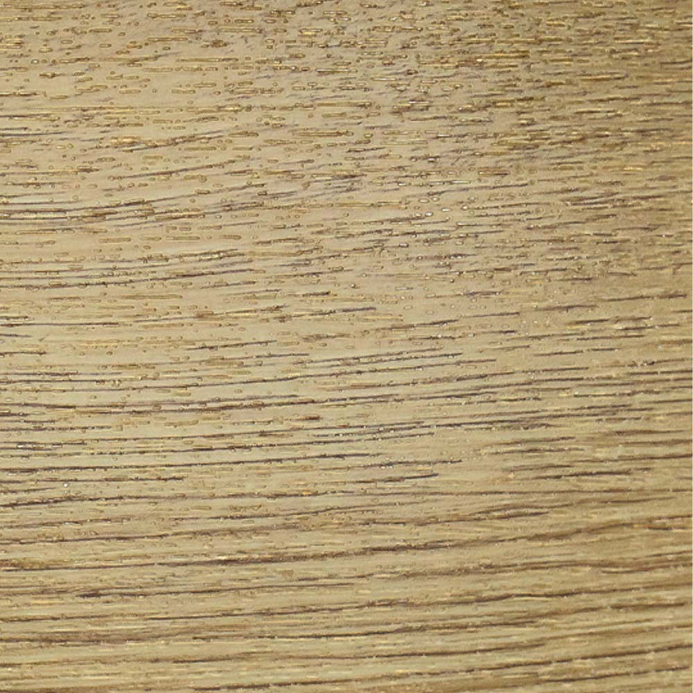 Zoomed in Picture of Autumn Wheat Oak SPC Flooring.