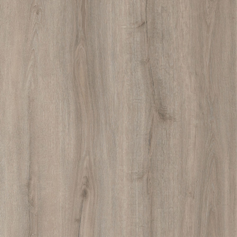Driftwood Charm SPC Flooring.