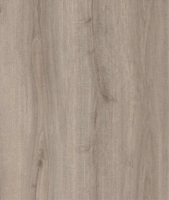 Driftwood Charm Oak SPC Flooring Pro 22.93x121.29x0.6 cm