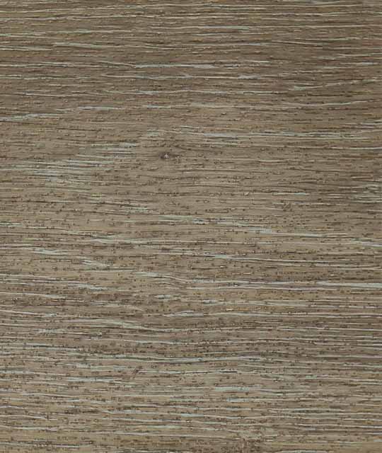 Driftwood Charm Oak SPC Flooring Pro 22.93x121.29x0.6 cm