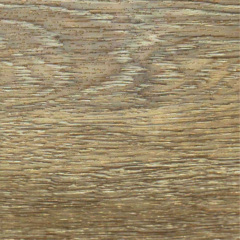 Zoomed in Picture of Harvest Linen Oak SPC Flooring.