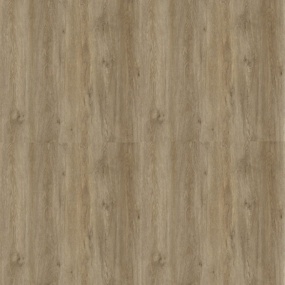 Harvest Linen Oak SPC Flooring.