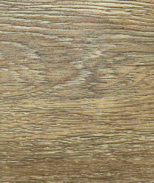 Harvest Linen Oak SPC Flooring Pro 22.93x121.29x0.6 cm