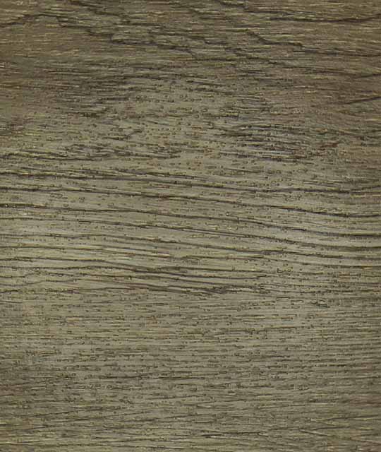 Walnut Shell Oak SPC Flooring Pro 22.93x121.29x0.6 cm