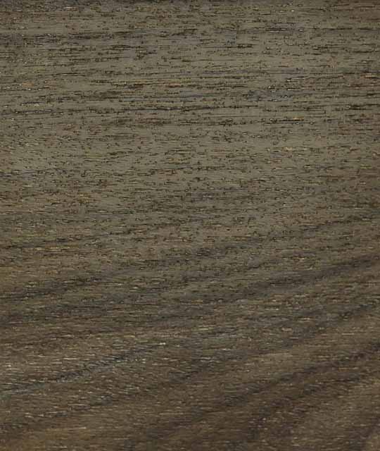 Twilight Walnut SPC Flooring Pro 22.93x121.29x0.6 cm
