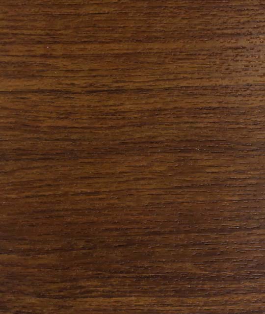 Teak SPC Flooring Pro 22.93x121.29x0.6 cm