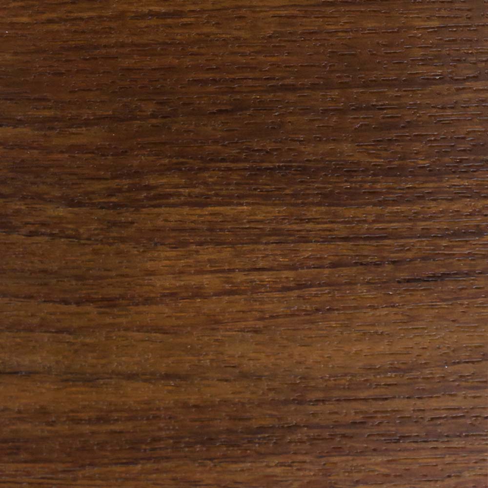 Teak SPC Flooring Closer Shot.