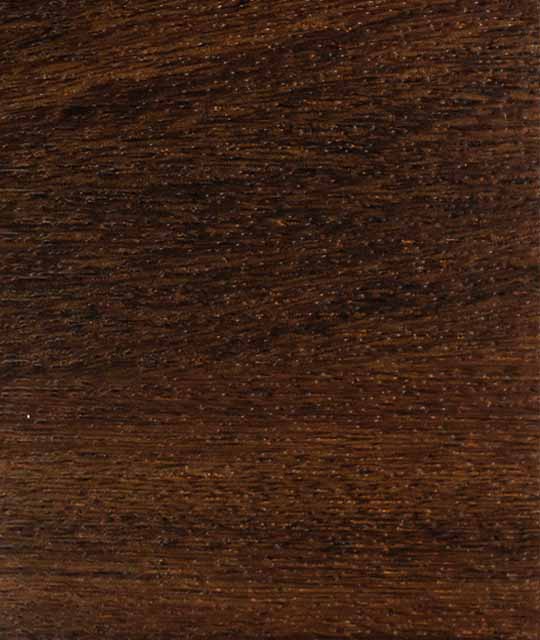 Espresso Sapele SPC Flooring Pro 22.93x121.29x0.6 cm