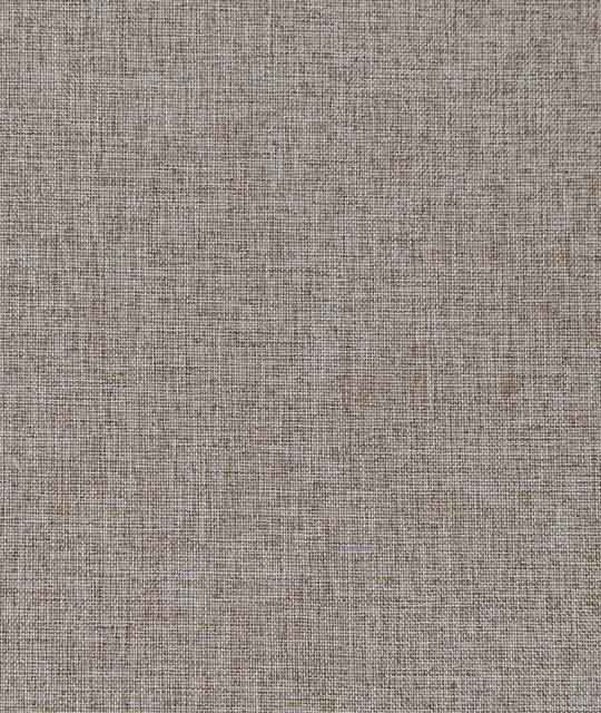 100% Blackout Greige Curtain & Upholstery Fabrics-TD Series