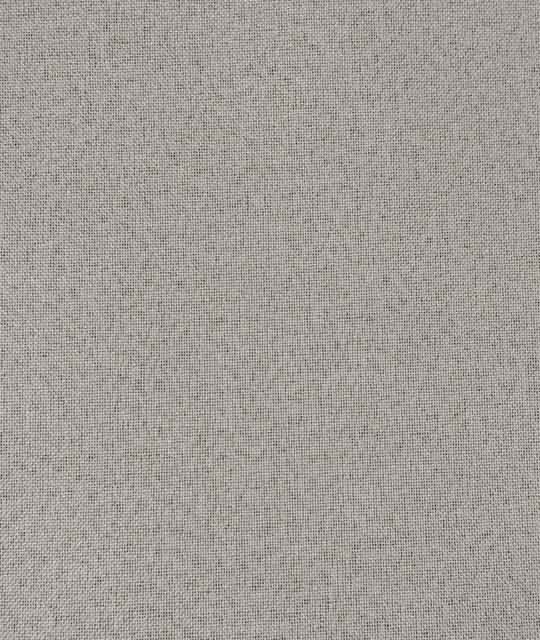 100% Blackout Greige Curtain & Upholstery Fabrics-TD Series
