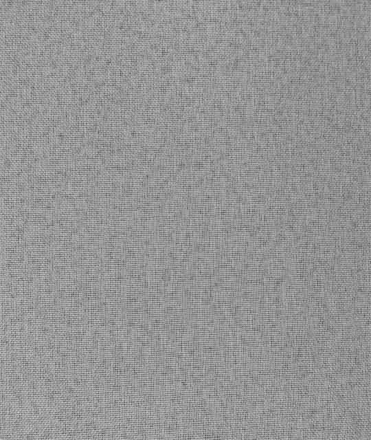 100% Blackout Gray Curtain & Upholstery Fabrics - TD Series