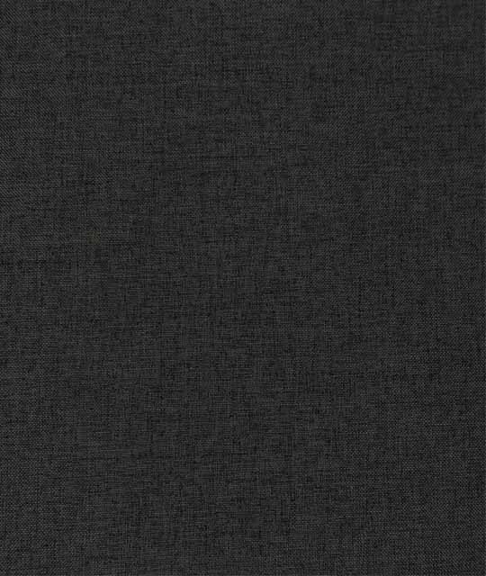 100% Blackout Gray Curtain & Upholstery Fabrics - TD Series
