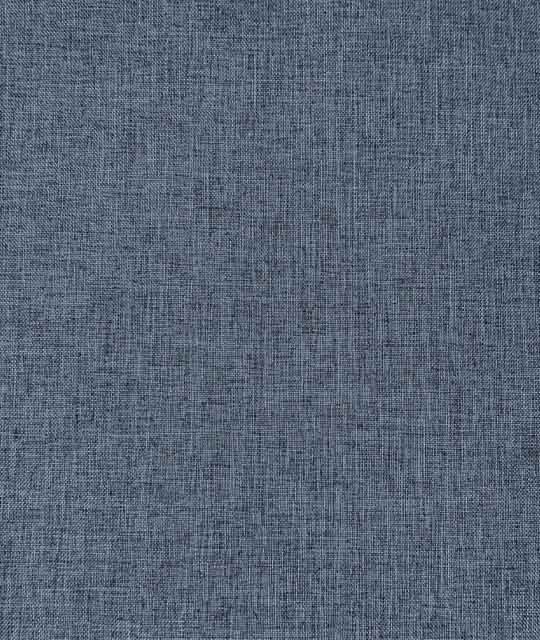 100% Blackout Blue Gray Drape & Upholstery Fabrics-TD Series