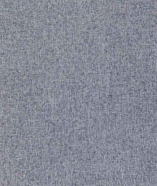 100% Blackout Blue Gray Drape & Upholstery Fabrics-TD Series