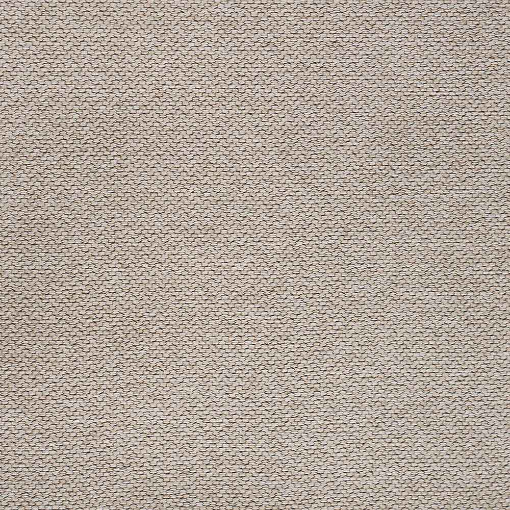 Sahara Beige Light Brown Heavy Dimout Curtain with UV Protection.