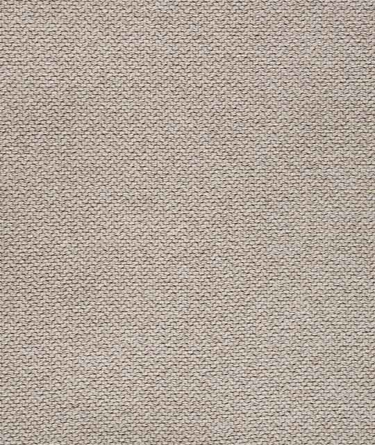Sahara Beige Brown Pebble Dimout Fabrics - Eve's Series