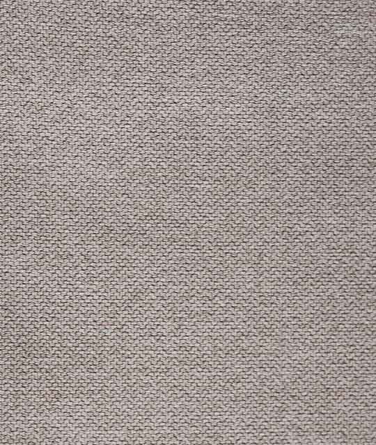 Sahara Beige Brown Pebble Dimout Fabrics - Eve's Series