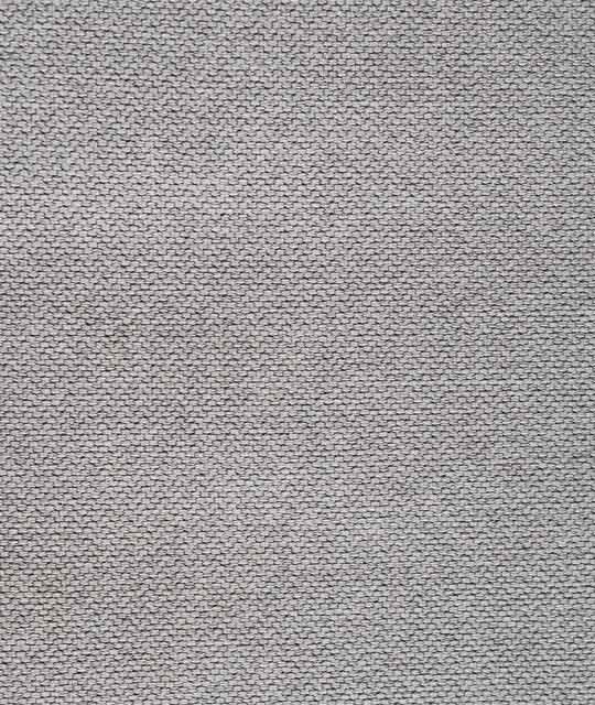 Gray Pebble Dimout Curtain Fabrics - Eve's Series