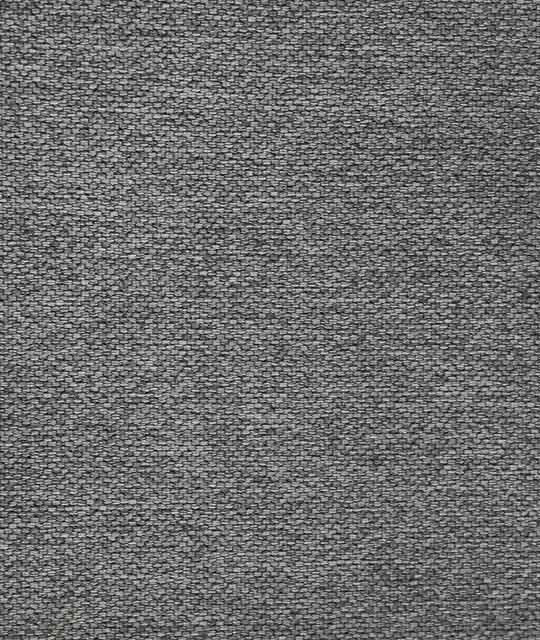 Gray Pebble Dimout Curtain Fabrics - Eve's Series