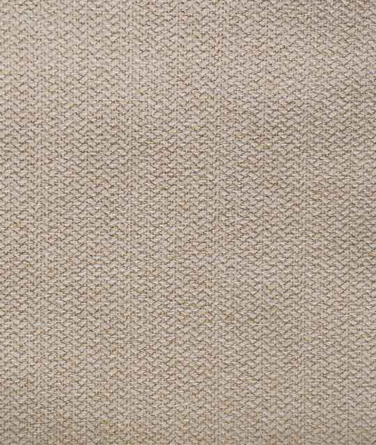 Beige Brown Herringbone Pattern Dimout Fabrics -Eve's Series