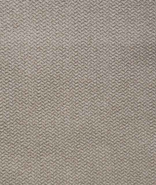 Beige Brown Herringbone Pattern Dimout Fabrics -Eve's Series