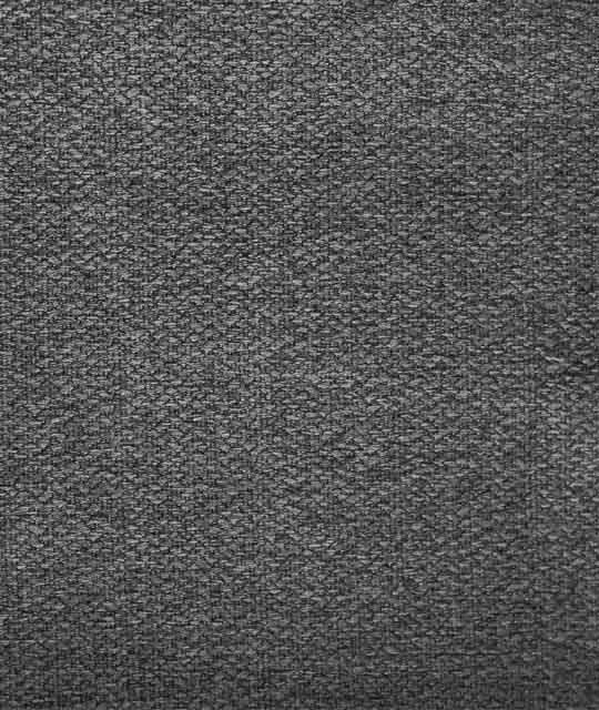 Gray Herringbone Pattern Dimout Fabrics - Eve's Series