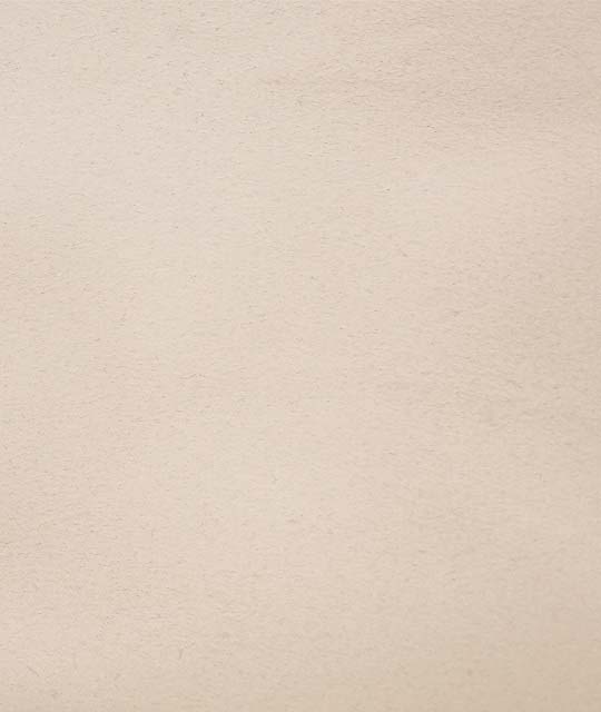 Smooth Plain Beige Dimout Curtain Fabrics - Eve's Series