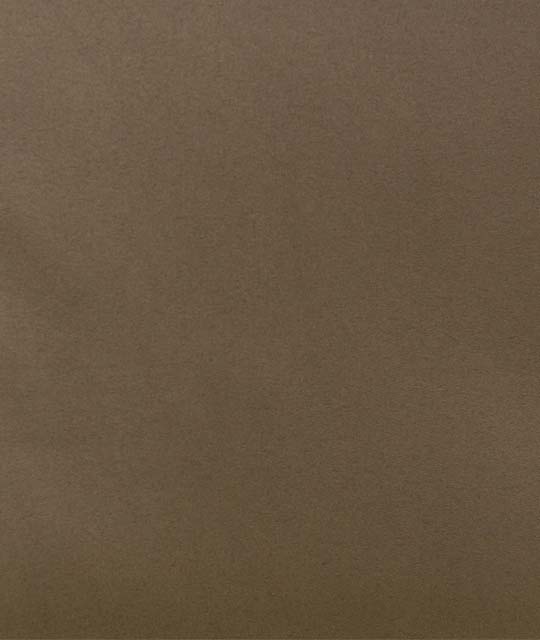 Smooth Plain Brown & Khaki Dimout Fabrics - Eve's Series