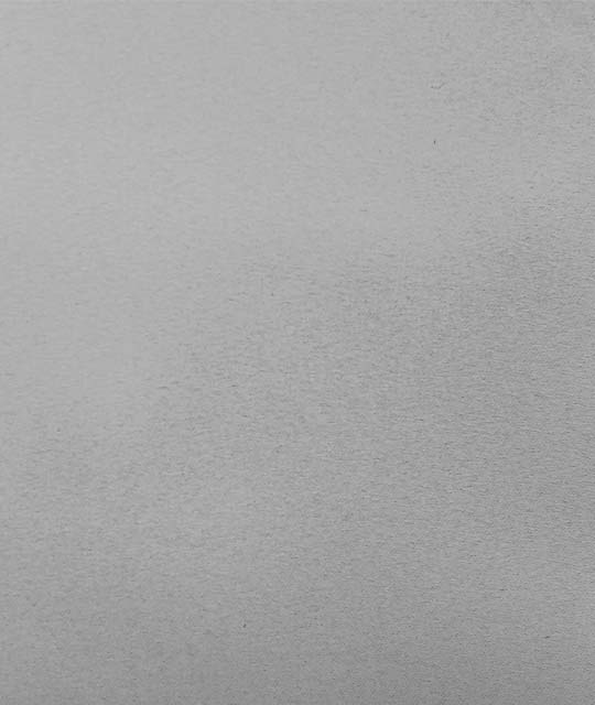Smooth Plain Gray Shades Dimout Fabrics - Eve's Series
