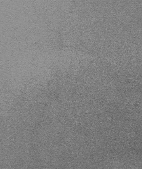 Smooth Plain Gray Shades Dimout Fabrics - Eve's Series