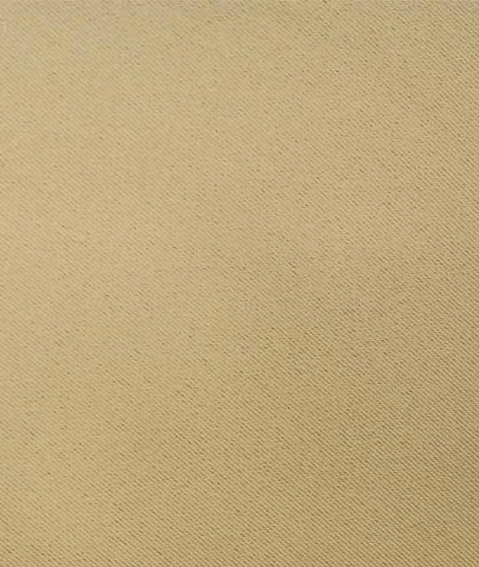 Anti Dust Mites & Flame Retardant Gold Dimout Fabrics -Eve's