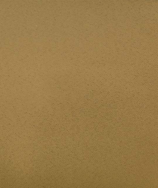 Anti Dust Mites & Flame Retardant Gold Dimout Fabrics -Eve's
